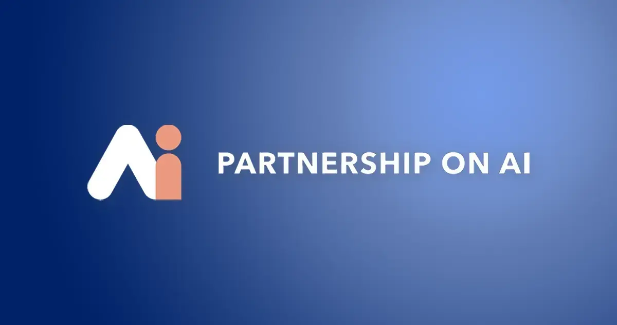 Seamgen-partnership-on-ai-webp