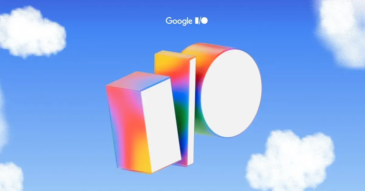 seamgen-google-io-webp