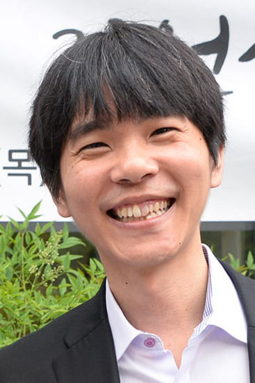 seamgen-lee-se-dol-2016